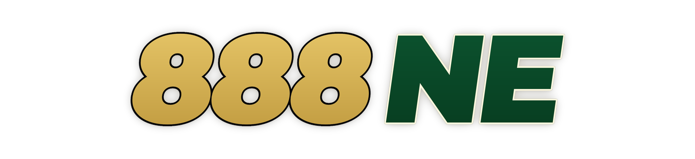 888ne